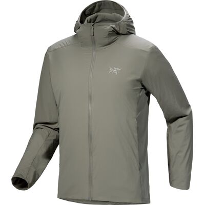 Arc'teryx Men's Atom SL Hoody Forage XL Arc'teryx Men's Atom SL Hoody Forage XL