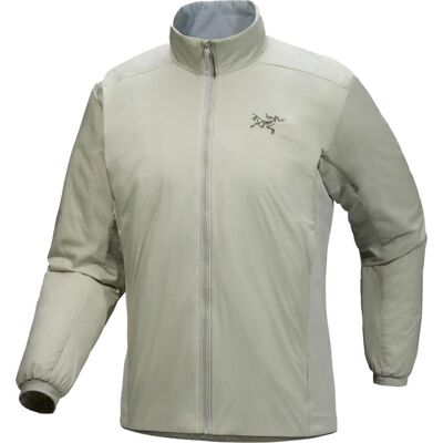 Arc'teryx Men's Atom Jacket Habitat M Arc'teryx Men's Atom Jacket Habitat M