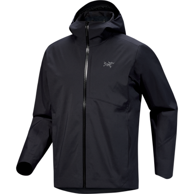Arc'teryx Men's Sawyer Hoody Black M Arc'teryx Men's Sawyer Hoody Black M