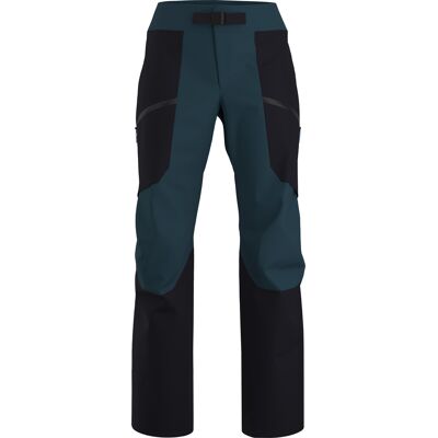 Arc'teryx Women's Sentinel Pant Midnight Frost 4/Regular Arc'teryx Women's Sentinel Pant Midnight Frost 4/Regular
