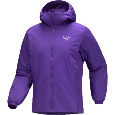 Arc'teryx Men's Atom Hoody Azalea XL Arc'teryx Men's Atom Hoody Azalea XL