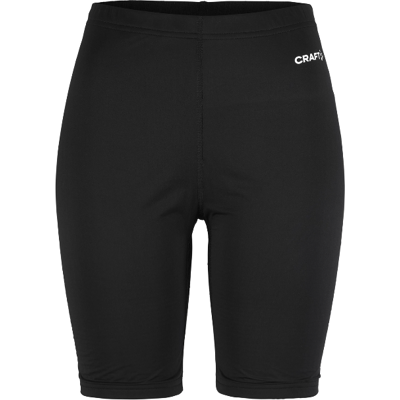 Craft Women's Active Extreme X Wind Boxer 2 Black/grey L Craft Women's Active Extreme X Wind Boxer 2 Black/grey L