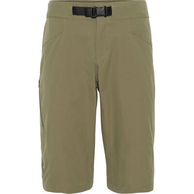 Sweet Protection Hunter Slashed Shorts - Woodland S - Shorts Sweet Protection Hunter Slashed Shorts - Woodland S - Shorts