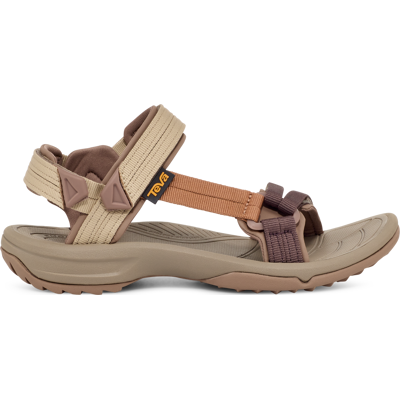 Teva Women's Terra Fi Lite Incense/Lion 38 Teva Women's Terra Fi Lite Incense/Lion 38