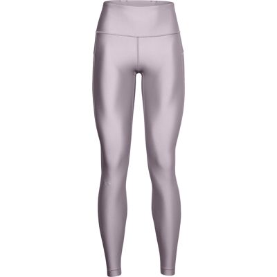 Under Armour Women's Hg Armour Hi-rise Legging Slate Purple XS Under Armour Women's Hg Armour Hi-rise Legging Slate Purple XS