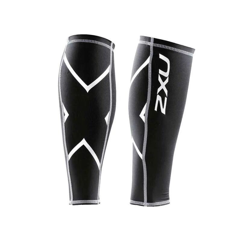 2XU Compression Calf Guard Sort