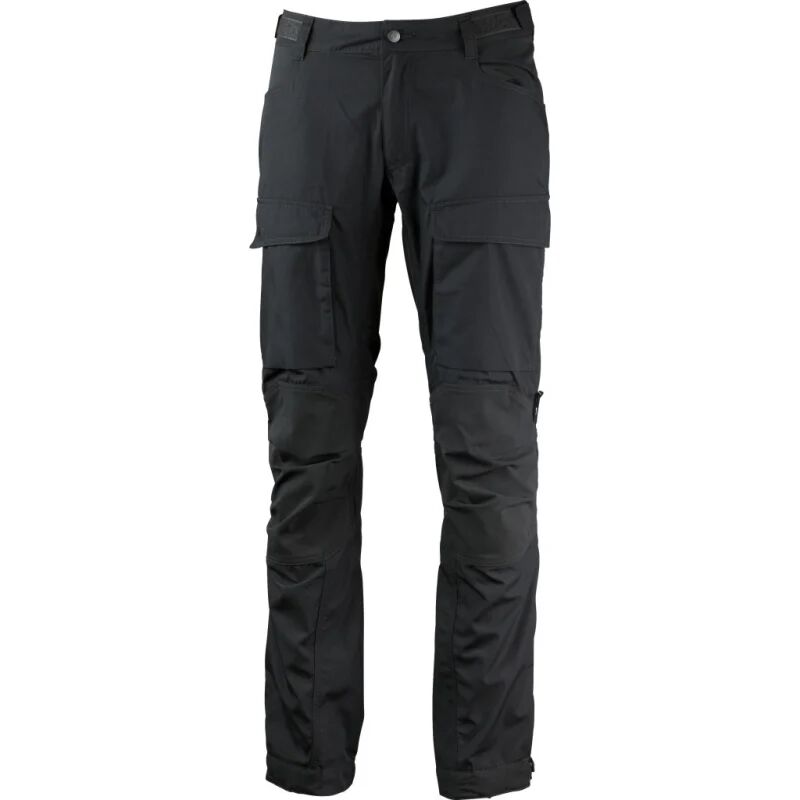 Lundhags Authentic II Men´s Pant Grå