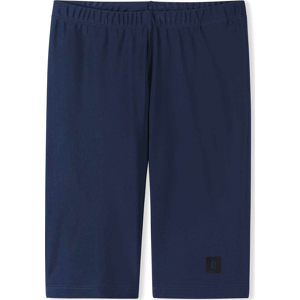 Reima Swimming trunks, Aaltoa Navy 128, Navy