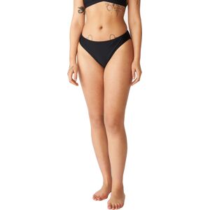 Röhnisch Amara Bikini Briefs Black XL, Black