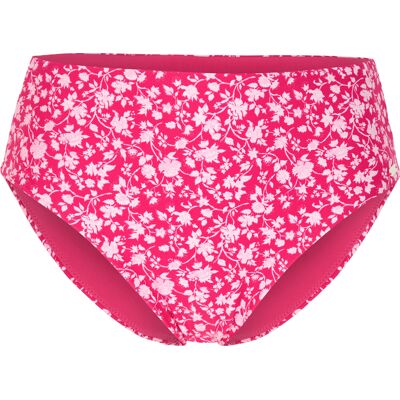 Abecita Women's Cuba Maxi Bikini Briefs Pink Lady 48 Abecita Women's Cuba Maxi Bikini Briefs Pink Lady 48