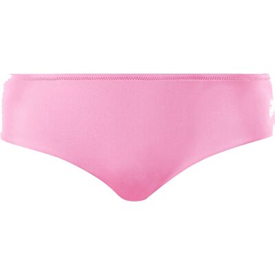 Röhnisch Women's Asrin Bikini Briefs Flower L Röhnisch Women's Asrin Bikini Briefs Flower L