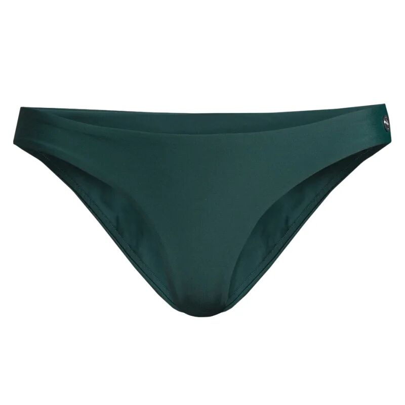 Casall Women's Bikini Brief (2020) Grønn