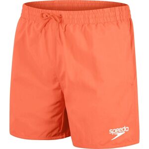 Speedo Men's Essential 16