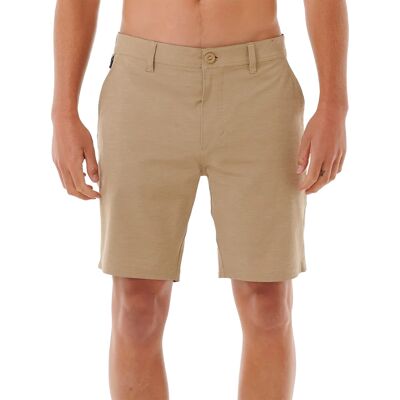 Rip Curl Boardwalk Phase Nineteen Khaki 30 Rip Curl Boardwalk Phase Nineteen Khaki 30