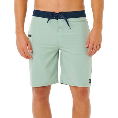 Rip Curl Men's Mirage Core Aloe 34 Rip Curl Men's Mirage Core Aloe 34