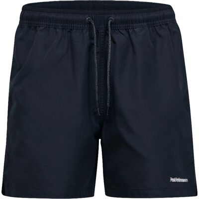 Peak Performance Men's Swim Shorts Black S Peak Performance Men's Swim Shorts Black S