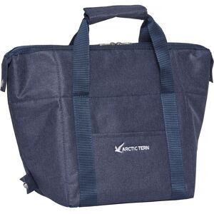 Arctic Cooler Bag 8L Pecoat OneSize, Pecoat