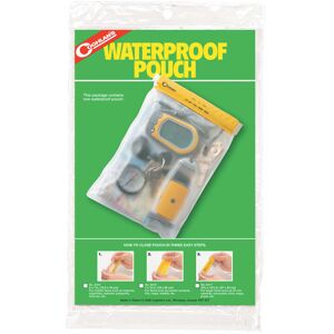 Coghlan's Waterproof Case 18x25 cm OneSize