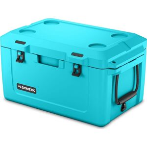 Dometic Patrol 55 Lagune OneSize, Lagune