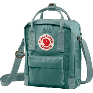 Fjällräven Kånken Sling Frost Green OneSize, Frost Green