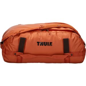 Thule Chasm 90L Autumnal 90L, Autumnal