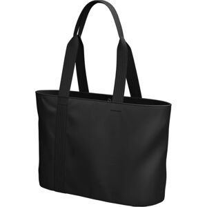 Db Essential Tote 16L Black Out OneSize Db Essential Tote 16L Black Out OneSize