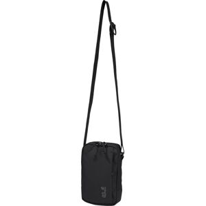 Jack Wolfskin Konya Bag Black OneSize Jack Wolfskin Konya Bag Black OneSize