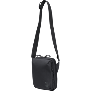 Jack Wolfskin Konya Organizer Black OneSize Jack Wolfskin Konya Organizer Black OneSize