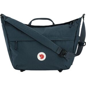 Fjällräven Färden Crossbody Navy OneSize Fjällräven Färden Crossbody Navy OneSize