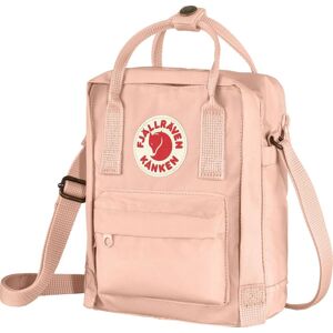 Fjällräven Kånken Sling Chalk Rose One Size Fjällräven Kånken Sling Chalk Rose One Size