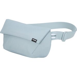 Thule Enroute Sling Bag 2L Blue 2L Thule Enroute Sling Bag 2L Blue 2L