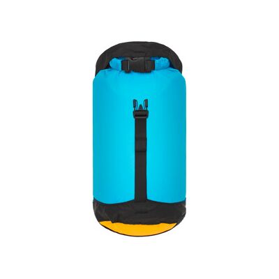 Sea to Summit - EVAC Compression Dry Bag UL 5L - Dry Bag Sea to Summit - EVAC Compression Dry Bag UL 5L - Dry Bag