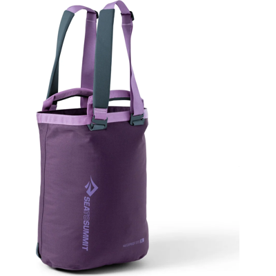 Sea To Summit Meridian Waterproof Tote Nightshade 25 L Sea To Summit Meridian Waterproof Tote Nightshade 25 L