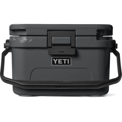 Yeti Roadie 8 Cool Box Charcoal 8L Yeti Roadie 8 Cool Box Charcoal 8L