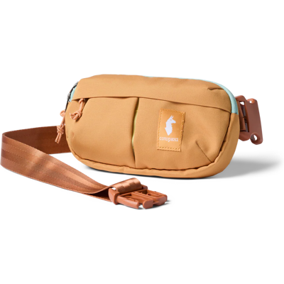 Cotopaxi Todo 2L Hip Pack Cada Dia Honeycomb 2L Cotopaxi Todo 2L Hip Pack Cada Dia Honeycomb 2L