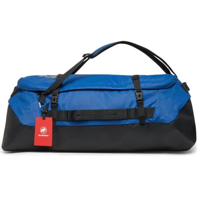 Mammut Cargo 70 Tschiel 70 L Mammut Cargo 70 Tschiel 70 L