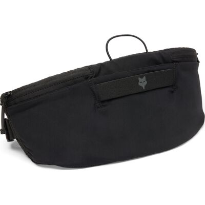 Fox Summit Hip Pack Black OneSize Fox Summit Hip Pack Black OneSize
