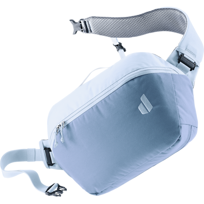 Deuter Stroof 8 Bluejay-polar ONE SIZE Deuter Stroof 8 Bluejay-polar ONE SIZE