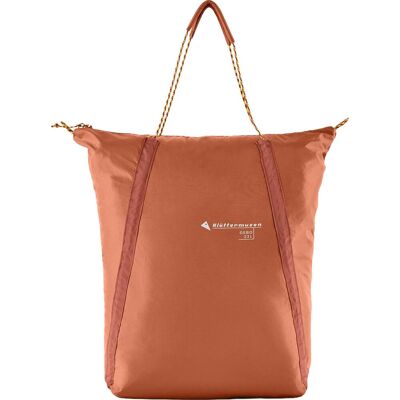 Klättermusen Gebo Bag 23 L Cloud Berry 23 L Klättermusen Gebo Bag 23 L Cloud Berry 23 L