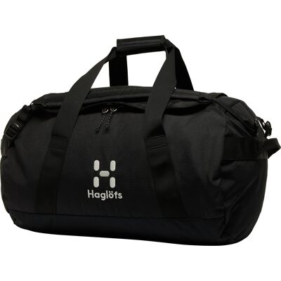 Haglöfs Fjatla 60 True Black OneSize Haglöfs Fjatla 60 True Black OneSize