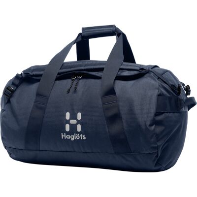 Haglöfs Fjatla 60 Tarn Blue OneSize Haglöfs Fjatla 60 Tarn Blue OneSize
