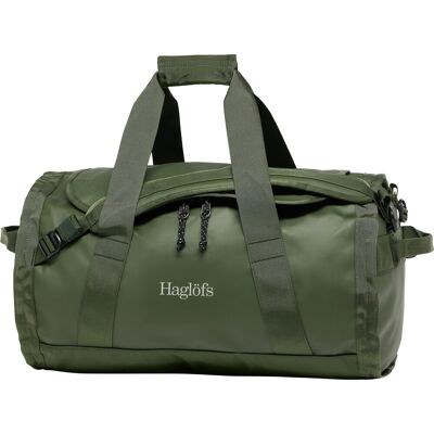 Haglöfs Lava 50 Seaweed Green One Size Haglöfs Lava 50 Seaweed Green One Size
