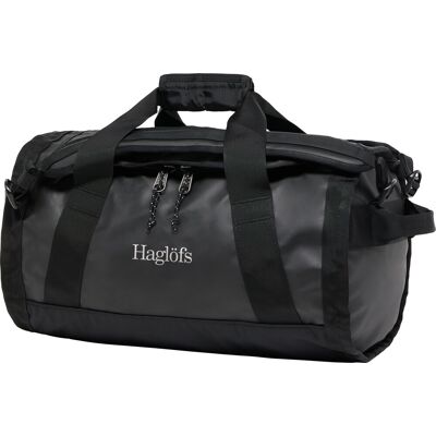 Haglöfs Lava 30 True Black One Size Haglöfs Lava 30 True Black One Size