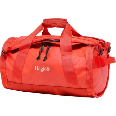 Haglöfs Lava 30 Habanero OneSize Haglöfs Lava 30 Habanero OneSize