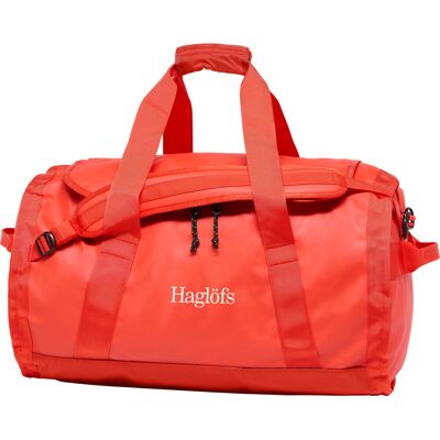 Haglöfs Lava 70 L Habanero OneSize Haglöfs Lava 70 L Habanero OneSize