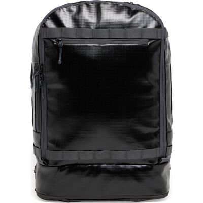 Haglöfs Magma 42 True Black/magnetite One Size Haglöfs Magma 42 True Black/magnetite One Size