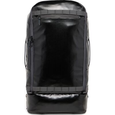 Haglöfs Magma 65 True Black/magnetite OneSize Haglöfs Magma 65 True Black/magnetite OneSize