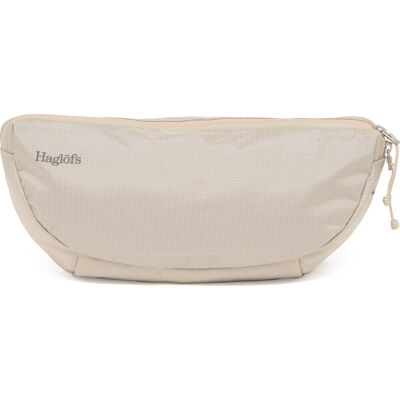 Haglöfs Fram 1L Chalk Beige One Size Haglöfs Fram 1L Chalk Beige One Size