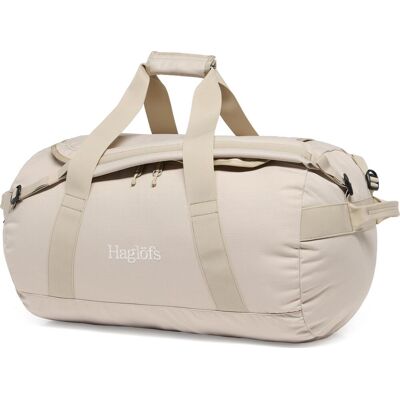 Haglöfs Fjatla 60 Chalk Beige One Size Haglöfs Fjatla 60 Chalk Beige One Size