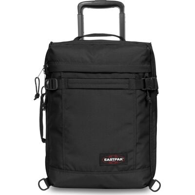 Eastpak Strapson XXS Black OneSize Eastpak Strapson XXS Black OneSize